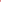 Raspberry Lime Sorbet