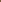 Soft and fluffy homemade pav buns arranged together
