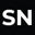 SharkNinja logo