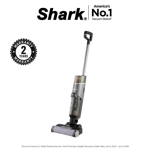 Shark Collection – SharkNinja