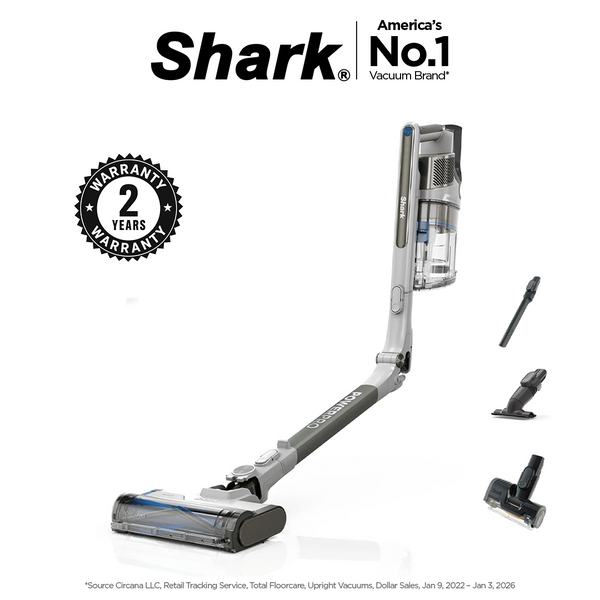 Shark Collection – SharkNinja