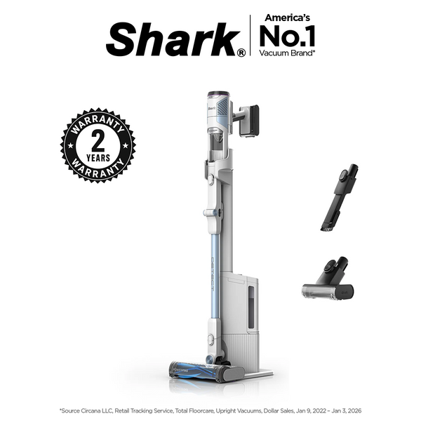 Shark Collection – SharkNinja