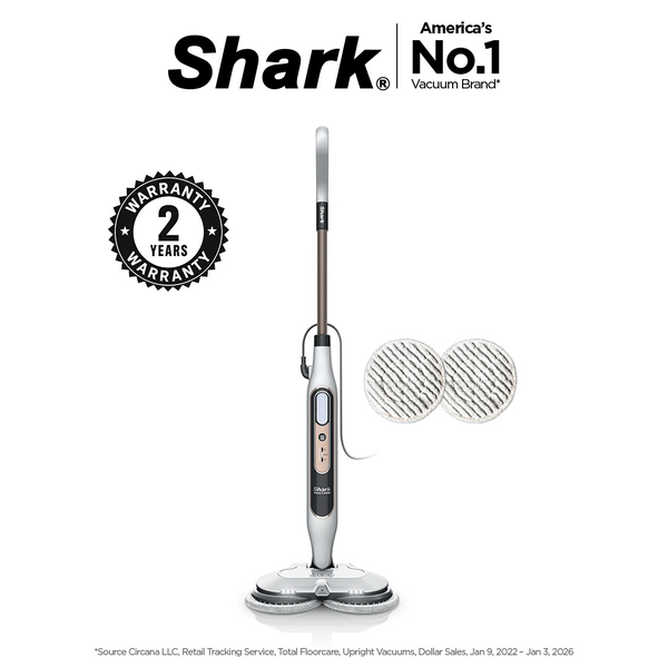 Shark Collection – SharkNinja