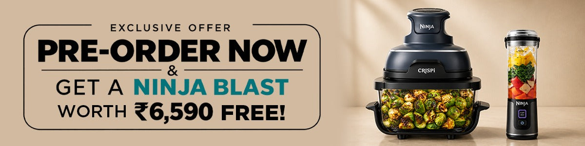 Exclusive Offer: