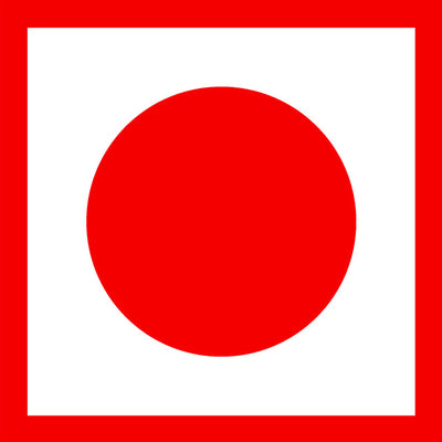 Overlay Image